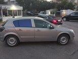 Opel Astra-15