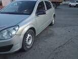 Opel Astra-16