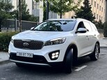 Kia Sorento-2