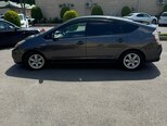 Toyota Prius-4