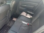 Toyota Prius-7