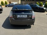 Toyota Prius-3