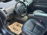 Toyota Prius-6
