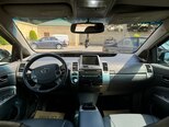 Toyota Prius-8