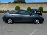 Toyota Prius-5