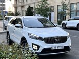 Kia Sorento-3
