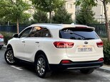 Kia Sorento-4