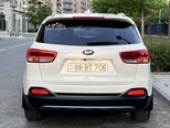 Kia Sorento-5