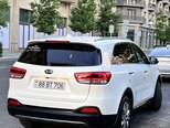 Kia Sorento-6