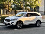 Kia Sorento-7