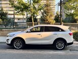 Kia Sorento-8