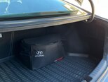 Hyundai Elantra-2