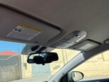 Hyundai Elantra-4