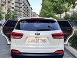 Kia Sorento-9