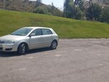 Toyota Corolla-2