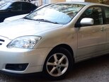 Toyota Corolla-3
