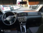 Toyota Corolla-7