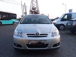 Toyota Corolla-1