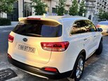 Kia Sorento-10