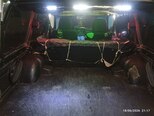 LADA (VAZ) 2104-6