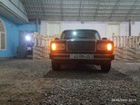LADA (VAZ) 2104-1