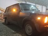LADA (VAZ) 2104-4
