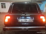 LADA (VAZ) 2104-5