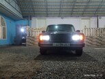 LADA (VAZ) 2104-2