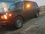 LADA (VAZ) 2104-3