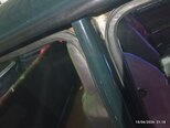 LADA (VAZ) 2104-9
