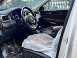 Kia Sorento-12