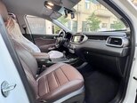 Kia Sorento-13