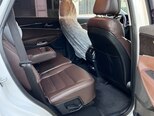 Kia Sorento-14