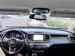 Kia Sorento-11