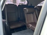 Kia Sorento-15