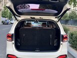 Kia Sorento-16