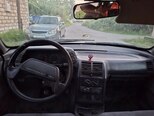 LADA (VAZ) 2110-6