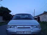 LADA (VAZ) 2110-1