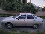 LADA (VAZ) 2110-8