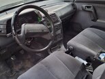 LADA (VAZ) 2110-5
