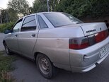 LADA (VAZ) 2110-4