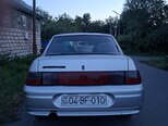 LADA (VAZ) 2110-3