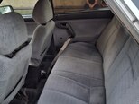 LADA (VAZ) 2110-7