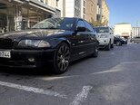 BMW 320-3