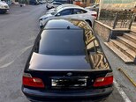 BMW 320-7