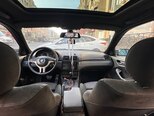 BMW 320-11