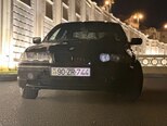 BMW 320-16