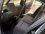 BMW 320-8