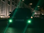 BMW 320-17