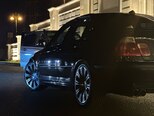 BMW 320-15